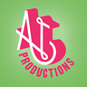 ActiveIdea's profile picture. Active Ideas Productions is an innovative organization committed to the education, distribution, and development of emerging artists and the art community.