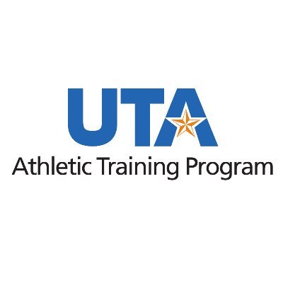 The Master of Science in Athletic Training (MSAT) Program at The University of Texas at Arlington is a CAATE accredited professional program.