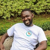 Chief_hummingbird (@njkama) 's Twitter Profile