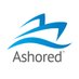 Ashored (@ashoredca) Twitter profile photo Ashored (@ashoredca) Twitter profile photo