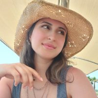 İmran Tohumcu (@imranthmc) Twitter profile photo