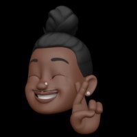 𝑅𝑎𝑦 (@raiquanm1) 's Twitter Profile