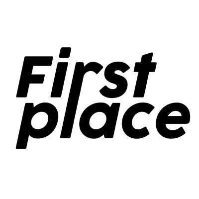 First place（ファーストプレイス ）official Twitter https://t.co/dAmqiunPND