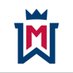 Watertown-Mayer Band (@wmroyalsbands) Twitter profile photo Watertown-Mayer Band (@wmroyalsbands) Twitter profile photo