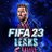 FIFA 23 News