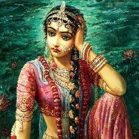 Gopi Radharanri (@radharanri) 's Twitter Profile