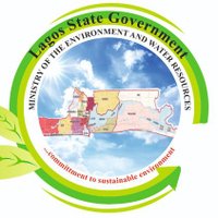 Lagos Min of the Environment and Water Resources (@lasgmoe) 's Twitter Profile