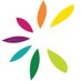 Dundee Carers Centre (@Dundee_Carers) Twitter profile photo