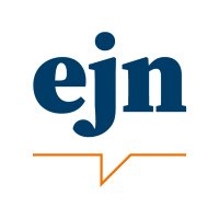 Etik Gazetecilik Ağı (@etikgazetecilik) Twitter profile photo