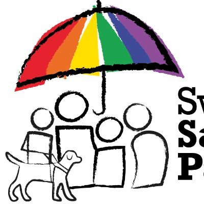 Safeguarding Children and Adults in Swindon. Part of the Strategic Support Unit in  @SwindonCouncil. Sister to @SaferSwindon