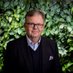Jari P. Tuovinen #mielensähyvittäjä (@jaript) Twitter profile photo Jari P. Tuovinen #mielensähyvittäjä (@jaript) Twitter profile photo