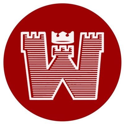 Wigan_Heritage Profile Picture