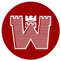 ᴡɪɢᴀɴ ʀᴜɢʙʏ ʜᴇʀɪᴛᴀɢᴇ C.I.C.(@Wigan_Heritage) 's Twitter Profile Photo