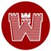 แดกษชษขแดษด สแดษขสส สแดสษชแดแดษขแด C.I.C. (@wigan_heritage) Twitter profile photo แดกษชษขแดษด สแดษขสส สแดสษชแดแดษขแด C.I.C. (@wigan_heritage) Twitter profile photo