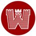 ᴡɪɢᴀɴ ʀᴜɢʙʏ ʜᴇʀɪᴛᴀɢᴇ C.I.C. (@Wigan_Heritage) Twitter profile photo