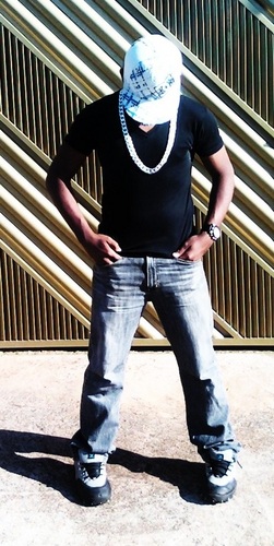 juuuh_thug's profile picture. 