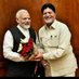 Abdul Ghani Kohli (@agkohli43) Twitter profile photo Abdul Ghani Kohli (@agkohli43) Twitter profile photo