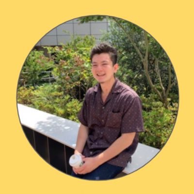 i_am_daishi3's profile picture. 【キャリアについて発信】GCS認定コーチ|大手SE→大手人材|BIG3 470kg 日本G 12th| フォローはとても嬉しいです✌︎