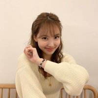 ella 🍪 (@_wtnbby) 's Twitter Profile