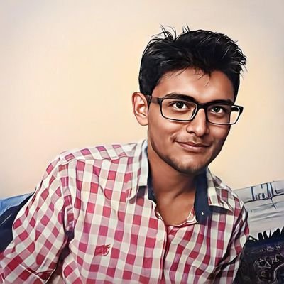 A vibrant dreamer , weaves poetic monsoon musings and cinematic tributes while chasing the spark of love with a curious heart...