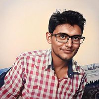Swagat (@itssonumaster) 's Twitter Profile