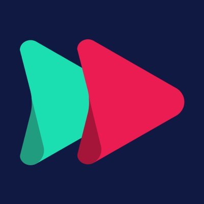acceleraate's profile picture. Transforming CX across EMEA with AI, #Zoom, and smart integrations. Creators of IntegrationHub for Zoom. Platinum Zoom Partner.