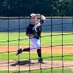 Connor Lyle (@c_lyle09) Twitter profile photo Connor Lyle (@c_lyle09) Twitter profile photo