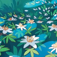 덴 (@_deactivation_) 's Twitter Profile Photo