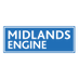 Midlands Engine (@midsengine) Twitter profile photo