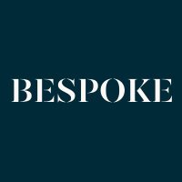 Bespoke(@Bespoke_Voices) 's Twitter Profile Photo