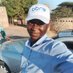 Martin Dube🇿🇼🇿🇼🦅🦅 (@martineagled) Twitter profile photo Martin Dube🇿🇼🇿🇼🦅🦅 (@martineagled) Twitter profile photo