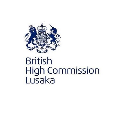 @UKinZambia
