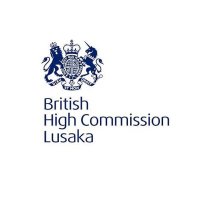 UKinZambia (@ukinzambia) 's Twitter Profile Photo UKinZambia (@ukinzambia) 's Twitter Profile Photo
