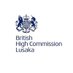 UKinZambia (@ukinzambia) Twitter profile photo UKinZambia (@ukinzambia) Twitter profile photo