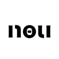 neu(@neu_band) 's Twitter Profile Photo