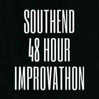 southend48thon (@southend48thon) 's Twitter Profile