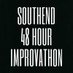 southend48thon (@southend48thon) Twitter profile photo southend48thon (@southend48thon) Twitter profile photo