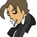 Trailblazer - Wild West RPG (@mf_trailblazer) Twitter profile photo Trailblazer - Wild West RPG (@mf_trailblazer) Twitter profile photo