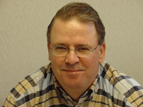 Consulting, Training & Coaching on Resource Recovery and Re-use