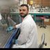 Sanchez Syrian (@sanchezsyrian) Twitter profile photo Sanchez Syrian (@sanchezsyrian) Twitter profile photo