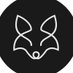 The Fox Club π¦ (@thefoxclubsol) Twitter profile photo The Fox Club π¦ (@thefoxclubsol) Twitter profile photo