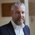 Alistair Jarvis (@alistairjarvis) Twitter profile photo Alistair Jarvis (@alistairjarvis) Twitter profile photo