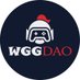 @wggdao