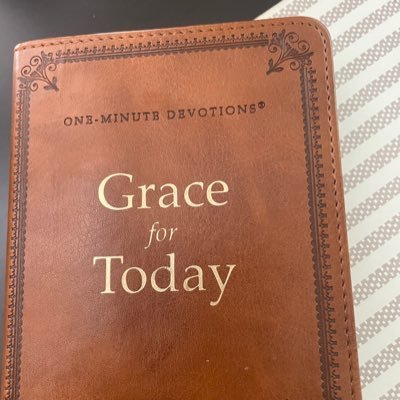 mhaydon242's profile picture. 