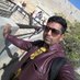 Ketan Bhogal (@bhogalketanshri) Twitter profile photo Ketan Bhogal (@bhogalketanshri) Twitter profile photo