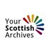 Your Scottish Archives (@YourScotArchive) Twitter profile photo