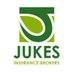 Jukes Insurance Brokers (@jukesinsurance) Twitter profile photo Jukes Insurance Brokers (@jukesinsurance) Twitter profile photo