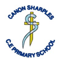Canon Sharples Reception(@Canon_Reception) 's Twitter Profile Photo