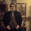 robert hewett - @bobtheted - Twitter