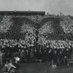 Alumni of the University of Michigan (@umichalumni) Twitter profile photo Alumni of the University of Michigan (@umichalumni) Twitter profile photo